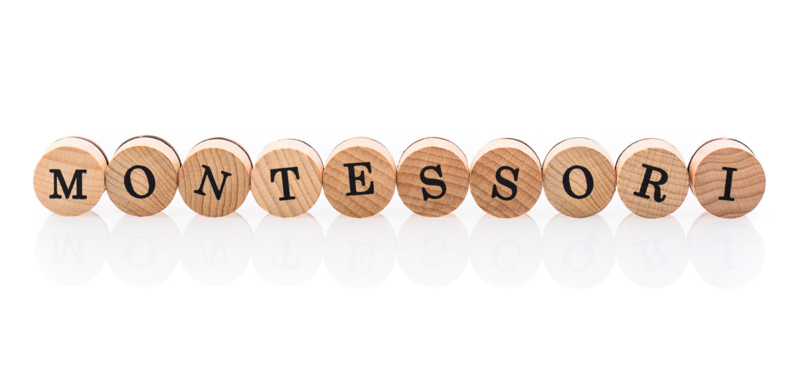 O Montessori