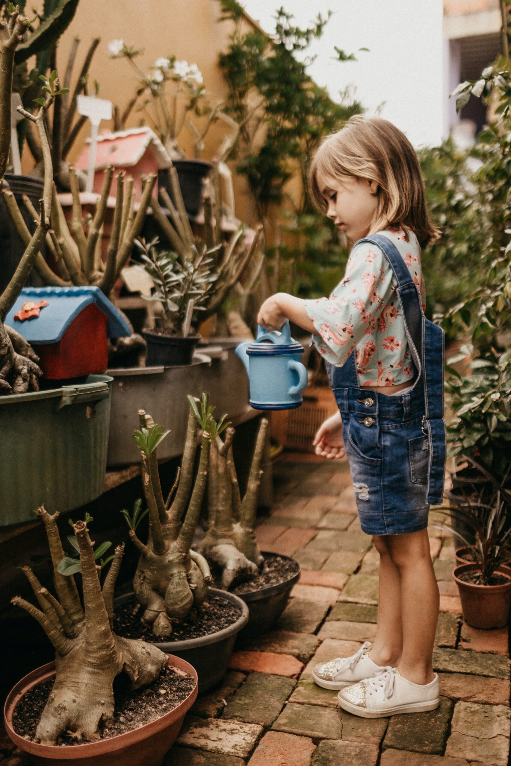 Homeschooling – co to jest i jak zacząć?